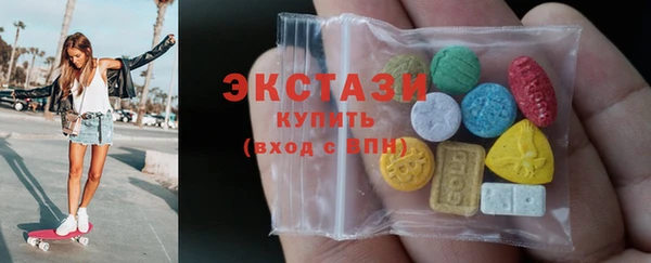 круглые Липки