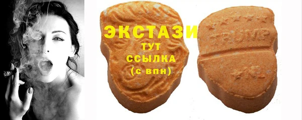 тгк Лиски