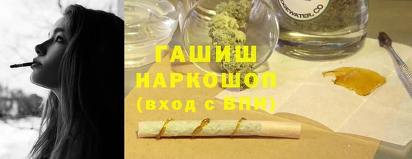 круглые Липки