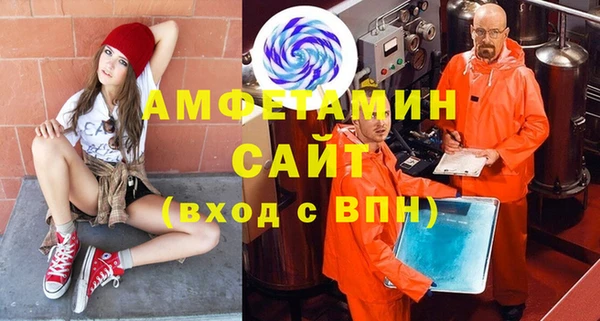 круглые Липки