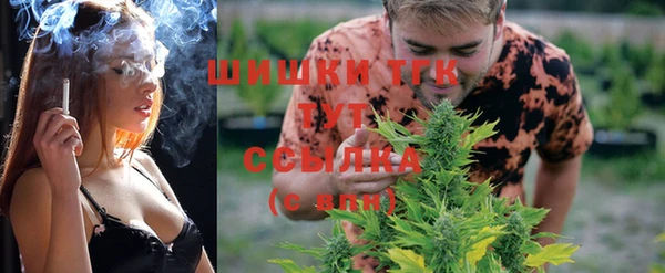 jwh Лихославль
