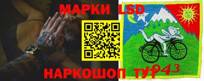 гашик Волгодонск